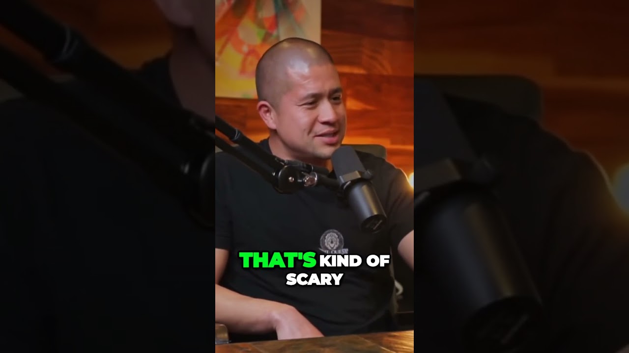 Silicon Valley's Scary Secret: Microdosing for Capitalist Success