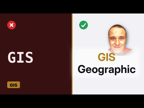 GIS: Understanding updateParameters and updateMessages interaction in Python Toolbox?