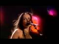 The Corrs- Live in London/ Wembley 2000- Breathless