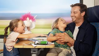 myDPD – Tag ändern