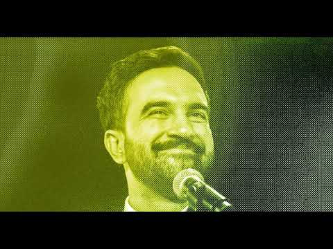 Технічні знижки, політичні фанати та космічні аварії: огляд останніх подій