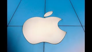 Apple cracks down on apps caught screen recording