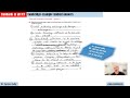 001 Introduction to PowerPoint Theory
