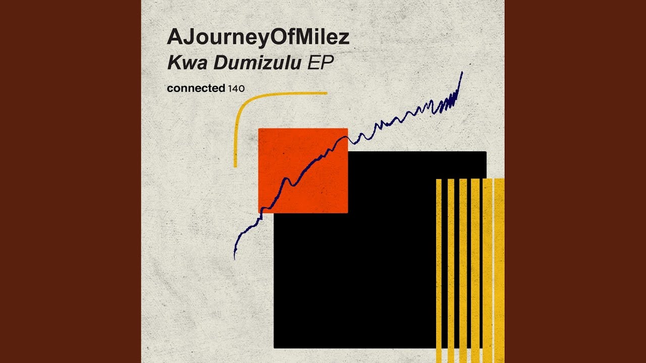 Watch Mujō on YouTube Watch Mujō on YouTube