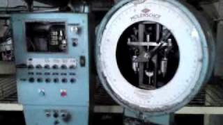 Veevoeders Dossche - Www.verbodentoegang.eu