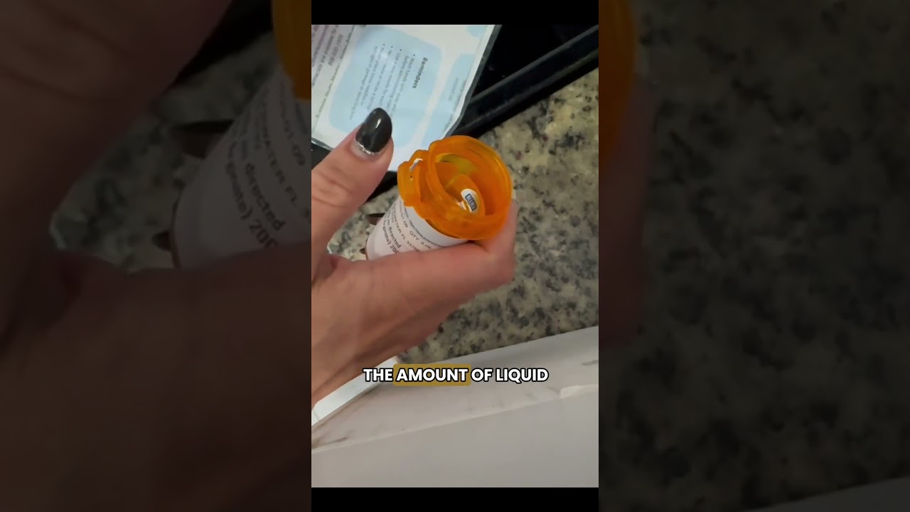 📦 How to Store & Open Your Peptides Safely | Limitless Living MD