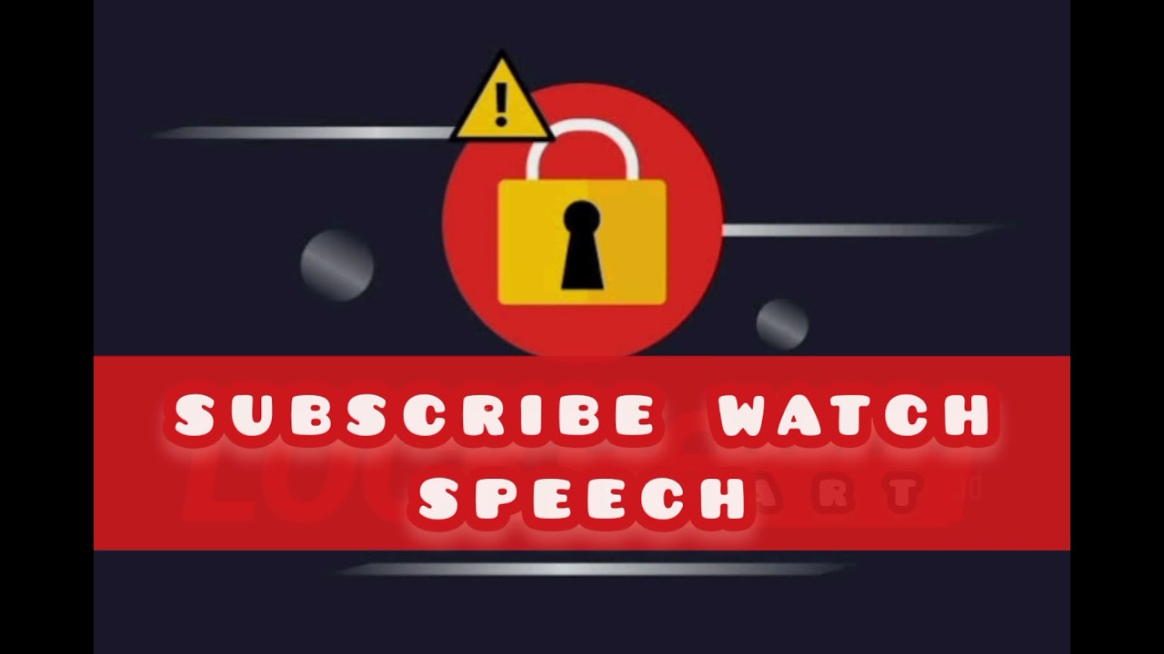 Pakistan lockdown updates | lock down in pakistan | latest news  | lahore | punjab | all over