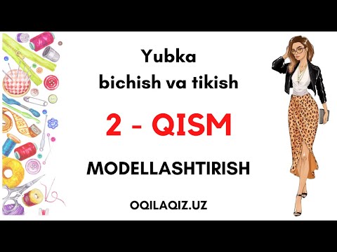 Kosplay qizlar porno rasmlar