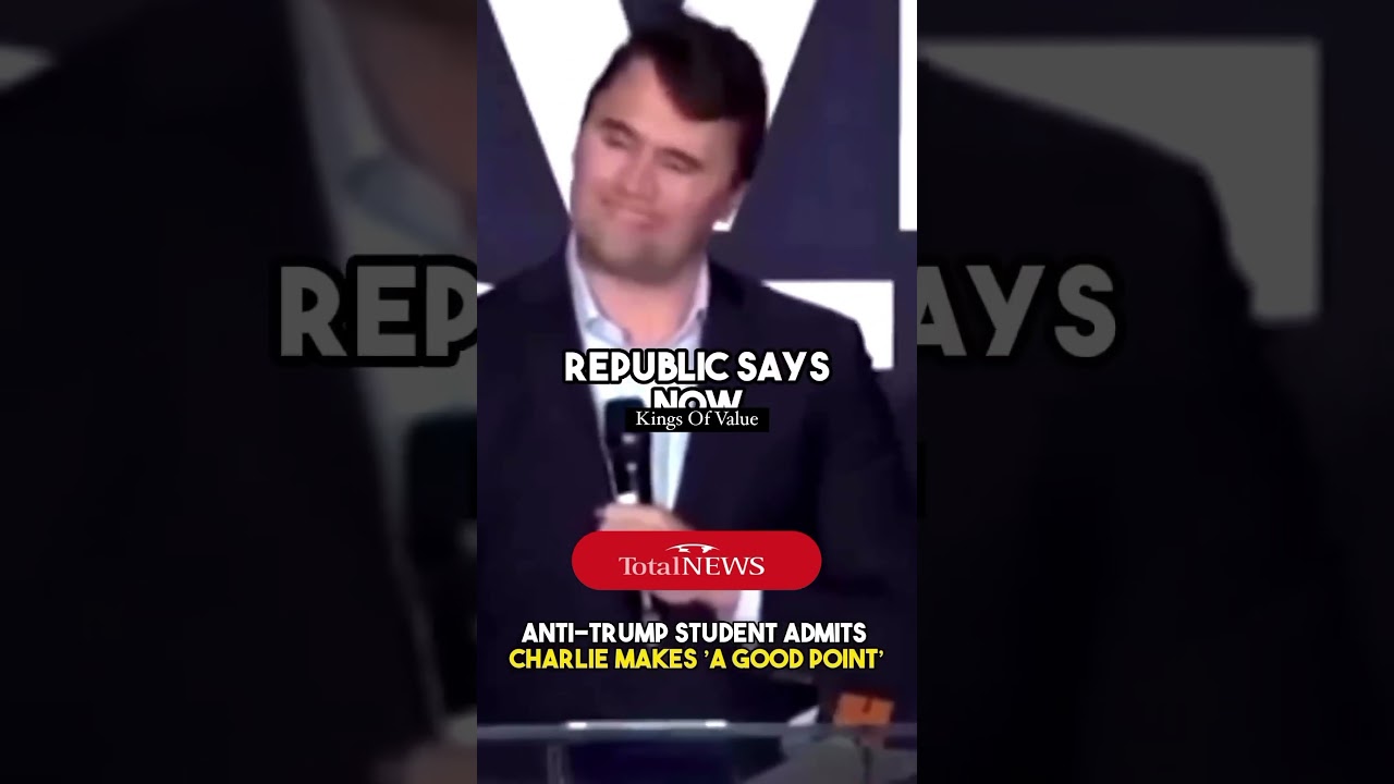 Is America a democracy or a republic?