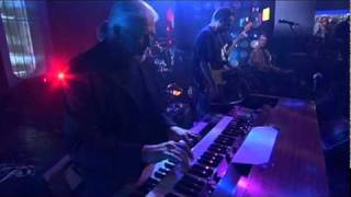 Jon Lord &amp; The Hoochie Coochie Men - 24/7 Blues