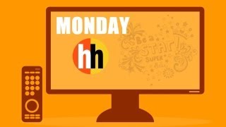 Homework Hotline 9/16/13