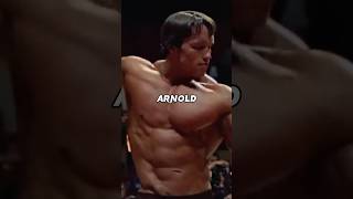 Famous Arnold Vs Cbum #shorts #bodybuilding #cbum #arnold Profile