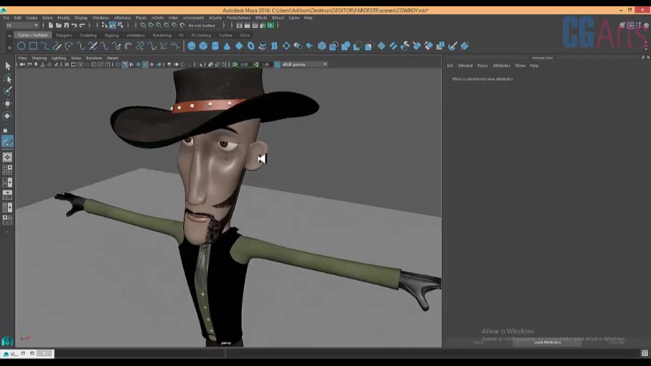 paint fx maya paint fx maya