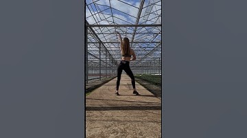 Dominican Bachata Footwork - Dance With Rasa #bachata #bachatafootwork #dominicanbachata