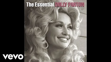 Dolly Parton - Mule Skinner Blues (Blue Yodel No. 8) (Audio)