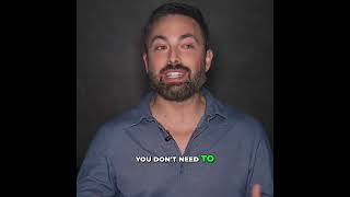 Win-Win Situations: Unlock Life's Rewards Together! #shorts