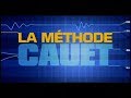 TF1 - 14 Juin 2007 - La Methode Cauet Le Best Ouf