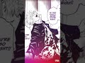 Satoru gojo edit #edit #anime #editing #jujutsukaisen