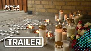 Too Young to Die, Too Young to Kill | Trailer | Out Tomorrow