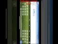 learning windows 7 simulator full video coming soon.? #viral #openwindows #badday #window #windows7