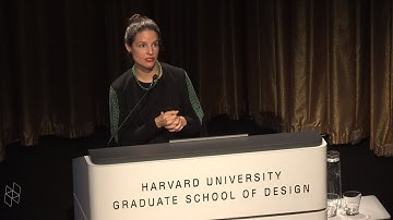 Loreta Castro Reguera