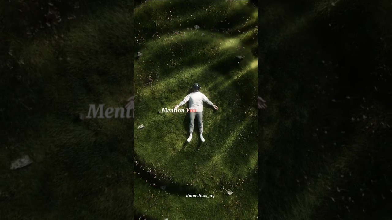 Care Nhi Karda Song 🤨😖 || asthetic song || || watsapp status || 