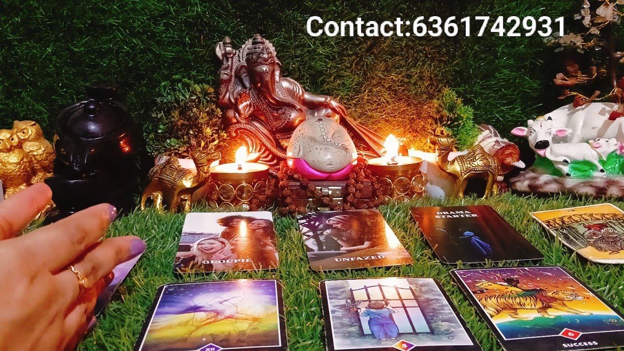 🔮 ಆತ್ಮಸಂಗತಿಯೊಂದಿಗೇ ನಿಮ್ಮ ಭೇಟಿ ಹೇಗೇ ಆಗಲಿದೇ ✨||ದೈವಿಕ ಸಮಯದ ಸೂಚನೆ||SOULMATE READING||#kannadatarot