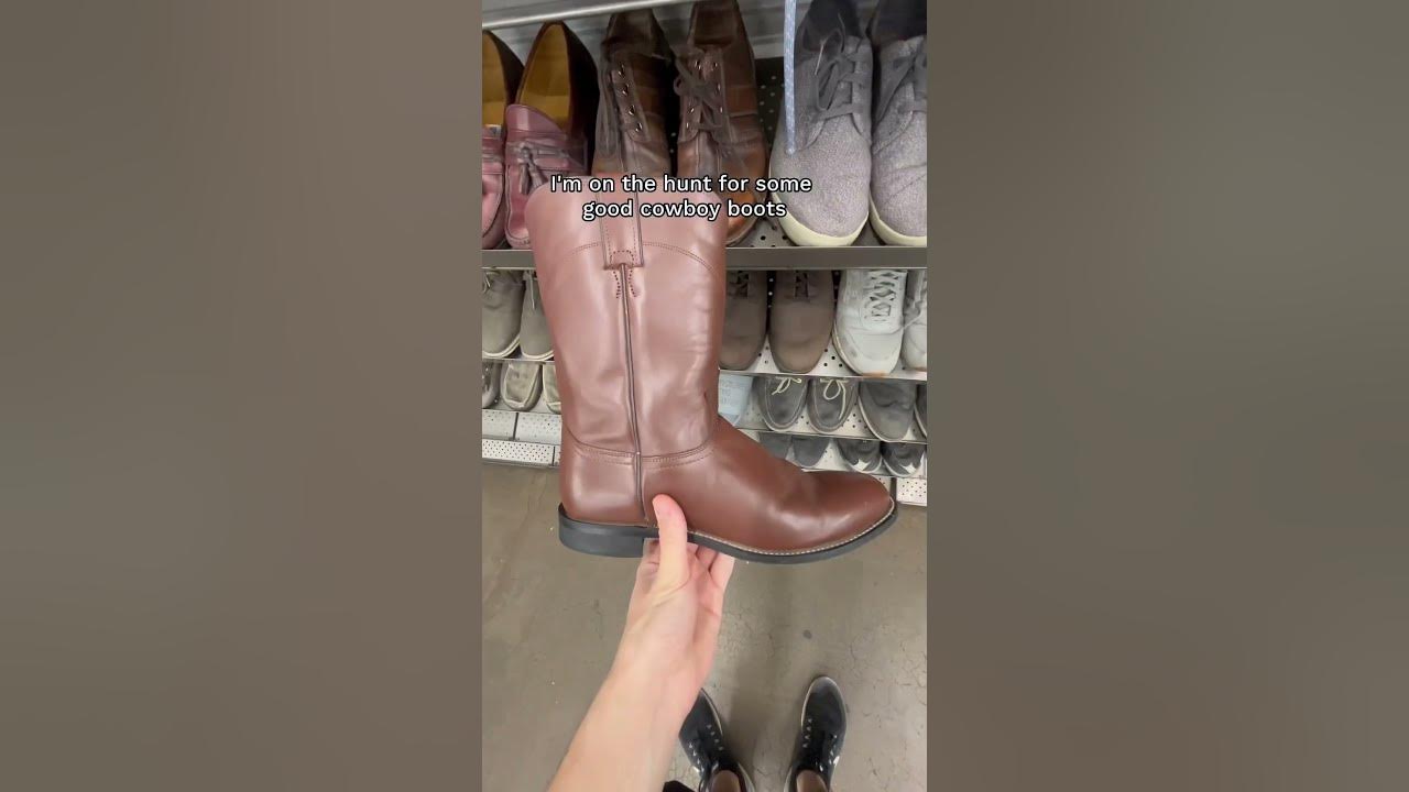 Scottsdale Shoe Thrifting Part 2 #arizona #shorts #YouTubeShorts #goodwill #thrifting #shoes #thrift