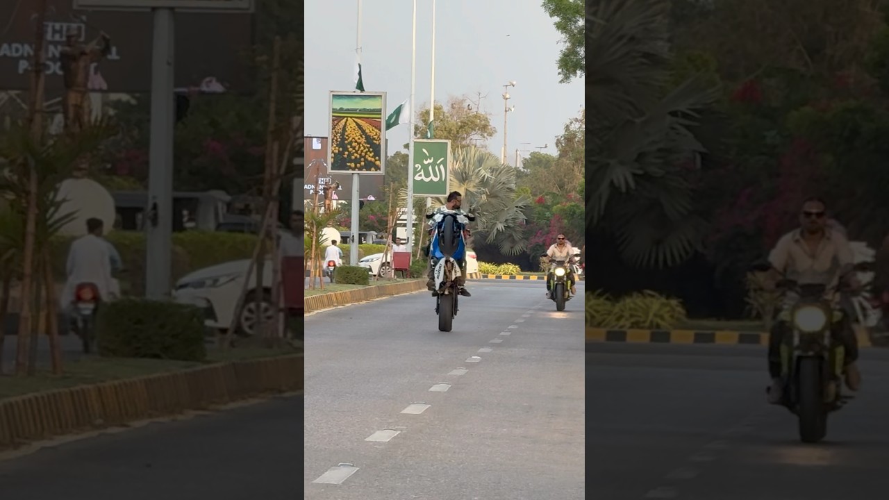 Subscribe kero 🙌😊 