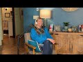 Behind the Brand, Again: Liz Fiedler Mergen's Year of Transformation