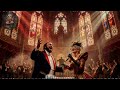 2026 Migliore Opera Pop Songs Of All Time Ever 🔥| Infinite Rhapsody - Lady Gaga &amp; Pavarotti