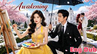 Cheated by husband! She fakes death, flees overseas with kid, marries her secret‑loving tycoon!