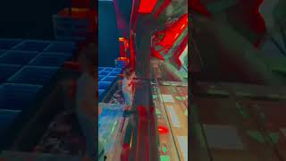 very amazing short video #devil #shorte #shortvideo #video #kidsvido #virelvideo //❤️❤️