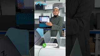 HP Elitebook 11 E G7 | Used Laptop Price in Bangladesh 2026 | #usedlaptop