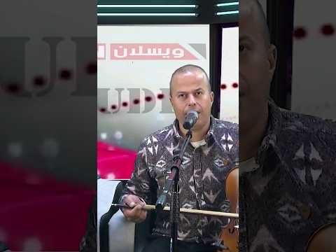 جديد 2023