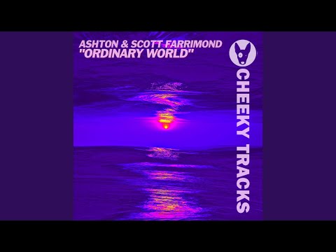 Ordinary World (Radio Edit)