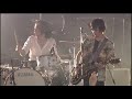 フジファブリック - 地平線を越えて / FUJI ROCK FESTIVAL 2007