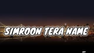 Simroon Tera Naam Yaariyan 2 Divya Khosla