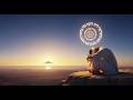 The Lost Science of Prophetic Meditation — Complete Guide | Based on Aryeh Kaplan