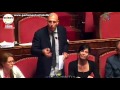 Martelli (M5S) smantella riforma Renzi,