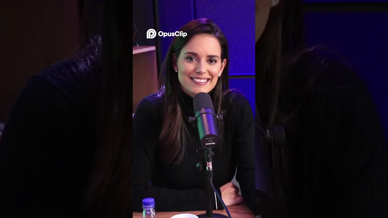 Machismo nas Conversas  Como Reconhecer e Combater