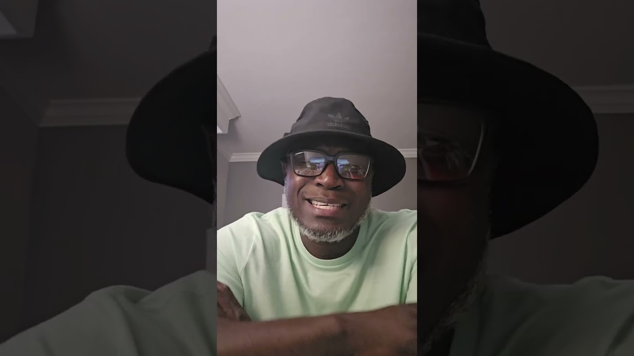 Ghana Health Care, Brain tumor surgery and post care 