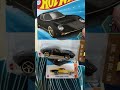 #hotwheels#hotwheelsindia#hotwheelscollector#swiggy#instamart#song