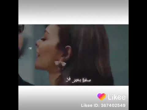 هاي نظره باوعلك مثل حال الورك انطا 