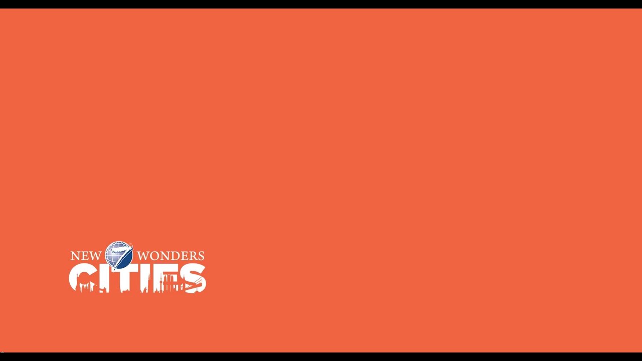 New7Wonders Cities officially announced  in Dubai, United Arab Emirates