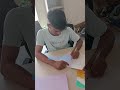 फर्नीचर वर्क ड्राइंग एंड कटिंग लिस्ट वीडियो