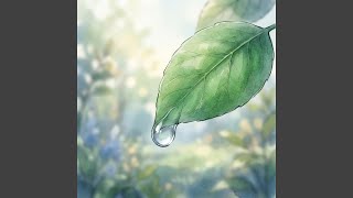 Cloud of the Subtle Ash