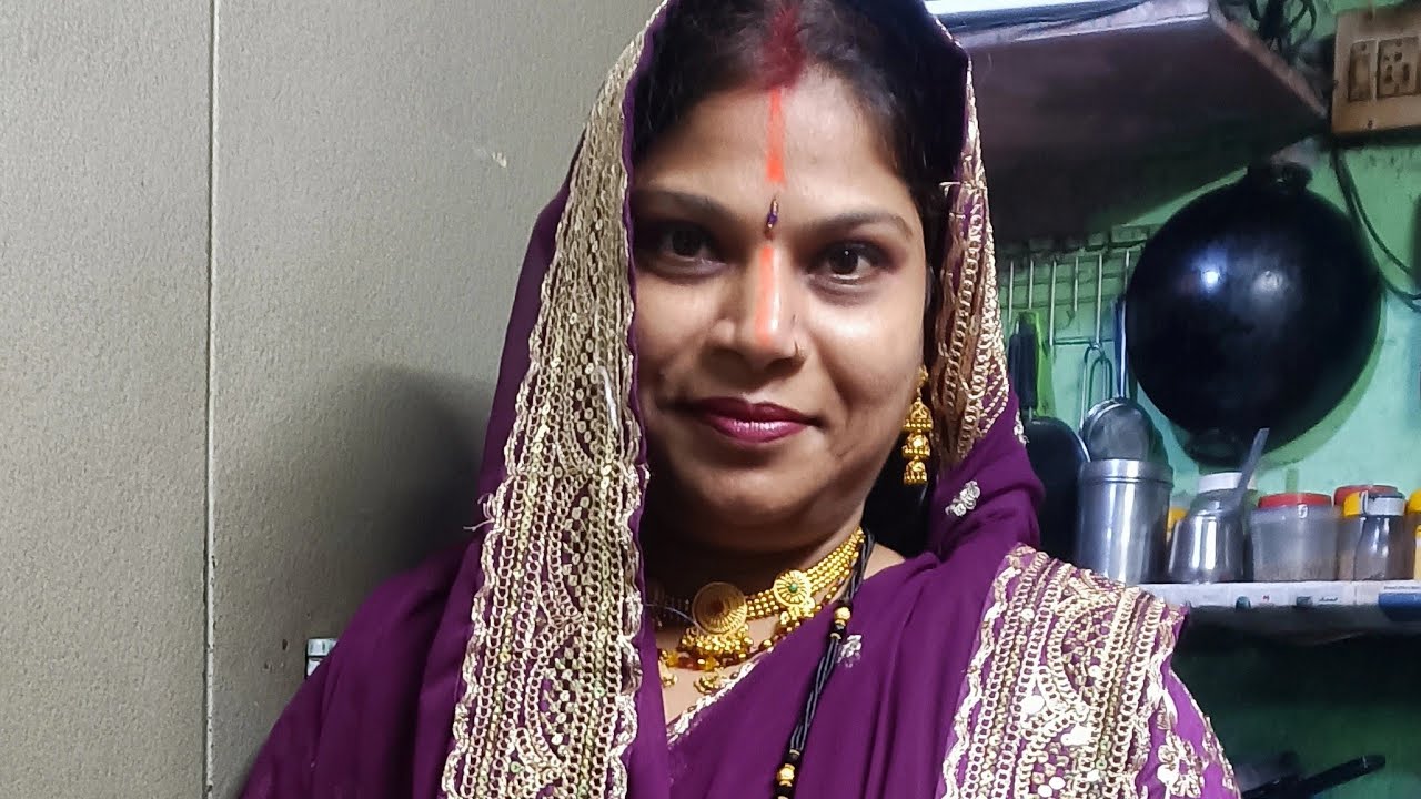 hello dear friend jaldi jaldi live mein Judi hai 🙏🙏🙏❤️❤️❤️🌹🫶