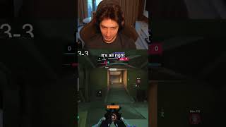 I Feel Bad For Ana Players
I Feel Bad For Ana Players I Feel Bad For Ana Players