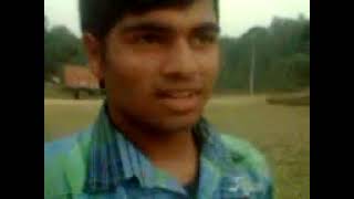 My Village And My Home Mms Send To My Father Live In Saudi Arabia